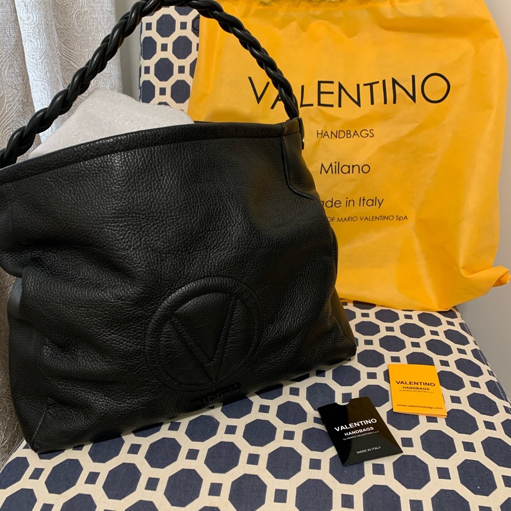 Authentic USED Bags - Picture 2 of 7